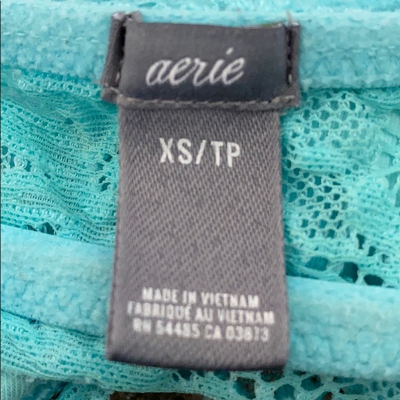 Bra - Picture 3 of 3